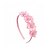 cheap Headbands-Hair Accessories Grosgrain Wigs Accessories Girls&#039; 1pcs pcs 1-4inch cm Party / Daily Stylish Cute