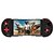 billige Smartphone Game Tilbehør-iPEGA PG-9087 Trådløs Game Controller Til PC / Smartphone ,  Bluetooth Game Controller ABS 1 pcs enhed