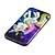 cheap Phone Cases &amp; Covers-Case For Samsung Galaxy J7 (2017) / J5 (2017) / J3 (2017) Pattern Back Cover Unicorn Hard PC