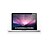 Недорогие Восстановленный MacBook-Apple 13 дюймовый TFT Intel CoreM Intel P8800 портативный компьютер Ноутбук