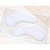 baratos Cuidado da pele-5 cores Conjunto de maquiagem Acessórios para Maquiagem Cuidados Com a Pele 5 pcs Molhado Branqueamento / Hidratante / Tratamento para Olheiras, Bolsas nos Olhos e Rugas. Homens / Mulheres / Lady #