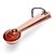 billiga Köksredskap och -apparater-May fifteenth Stainless Steel Spoon Measure Kitchen Utensils Tools Cooking Utensils 6pcs