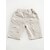 זול סטים-פעוטות בנים סט של בגדים שרוולים קצרים בז&#039; דפוס כותנה / קיץ