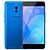 cheap Cell Phones-MEIZU M6 Note Global Version 5.5 inch &quot; 4G Smartphone (3GB + 16GB 5 mp / 12 mp Qualcomm Snapdragon 625 4000 mAh mAh) / 1920*1080 / Dual Camera