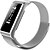 billiga Smarta armband-Smart Armband B28 för iOS / Android Blodtrycksmått / Brända Kalorier / Lång standby / Pekskärm / Vattenavvisande Sleeptracker / Stillasittande Påminnelse / motion Reminder / Pulsometer / Stegräknare