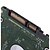 cheap Internal Hard Drives-WD Laptop / Notebook Hard Disk Drive 500GB Audio WD5000LUCT