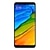 billiga Smarttelefon-Xiaomi Redmi Note 5 Global Version 5,99 tum &quot; 4G smarttelefon (3GB + 32GB 5 mp / 12 mp Snapdragon 636 4000 mAh mAh) /  dubbla kameror