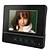 economico Impianti videocitofonici-MOUNTAINONE 7 pollice Sistema Hands-Free 700 TV Line One to One video citofono