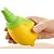 お買い得  果物＆野菜調理用品-レモンオレンジ噴霧器フルーツジュース柑橘類スプレーキッチン新鮮な果物ジュース絞りツールprotableキッチン調理器具