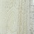 Χαμηλού Κόστους Διάφανες Κουρτίνες-πανέμορφες κουρτίνες αποχρώσεις δύο πάνελ μποέμ πλεκτό κεντήματα κρεβατοκάμαρας