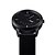 cheap Smartwatch-Lenovo Smart Watch 9 Bluetooth Fitness Tracker Support Notification/ Heart Rate Monitor Sports Smartwatch Compatible with Iphone/ Samsung/ Android Phones