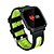 economico Smartwatch-STDB09 Intelligente Guarda Android iOS Bluetooth Impermeabile Monitoraggio frequenza cardiaca Misurazione della pressione sanguigna Schermo touch Calorie bruciate Pedometro Avviso di chiamata