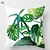 cheap Throw Pillows &amp; Covers-1 pcs Textile Pillow Case, Printing