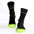 cheap Soccer Shoes-Cycling Socks Cotton Men&#039;s Solid Colored Socks Long Socks Anti-Slip Wearable Non Slip Sports &amp; Outdoor 1 Pair
