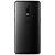 olcso Okostelefonok-OnePlus 6 6.28 hüvelyk &quot; 4G okostelefon (8GB + 128GB 20+16 mp Snapdragon 845 3300 mAh mAh) / kettős kamerák