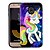 cheap Phone Cases &amp; Covers-Case For Samsung Galaxy J7 (2017) / J5 (2017) / J3 (2017) Pattern Back Cover Unicorn Hard PC