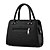 cheap Handbag &amp; Totes-Women&#039;s Bags PU(Polyurethane) Tote Zipper Black / Red / Gray