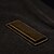 Χαμηλού Κόστους Τσάντες χιαστί-Ανδρικά Φερμουάρ Τσάντα ώμου Τσάντα από καραβόπανο Καμβάς Κεντήματα Μαύρο / Σκούρο καφέ