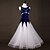 cheap Ballroom Dancewear-Ballroom Dance Dresses Women&#039;s Performance Spandex Ruching / Split Joint / Crystals / Rhinestones Sleeveless Dress