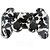 cheap PS3 Accessories-Wireless Game Controllers For Sony PS3 ,  Bluetooth Portable Game Controllers ABS 1 pcs unit
