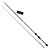 cheap Fishing Rods-Fishing Rod Spinning Rod Carbon Fiber Ultra Light (UL) Spinning Jigging Fishing Carp Fishing / Lure Fishing / General Fishing