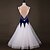 cheap Ballroom Dancewear-Ballroom Dance Dresses Women&#039;s Performance Spandex Ruching / Split Joint / Crystals / Rhinestones Sleeveless Dress