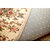 cheap Rugs &amp; Mats &amp; Carpets-Rectangle Bath Mats Machine Made Polyster Non Skid Casual Floral