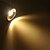 olcso Süllyesztett LED-es lámpák-ZDM® 6db 9 W 1 LED gyöngyök LED szpotlámpák Meleg fehér Hideg fehér Természetes fehér 85-265 V Kereskedelmi Otthon / iroda