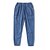 voordelige Meisjesbroeken &amp; leggings-Kinderen Unisex Standaard Effen Katoen Jeans