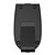 cheap Bluetooth Car Kit/Hands-free-BT69 V4.0 Bluetooth Car Kit Universal Bluetooth Universal