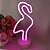 cheap Party Supplies-Party Evening Plastics Wedding Decorations Family All Seasons