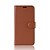 cheap Other Phone Case-Phone Case For BlackBerry Full Body Case Blackberry Key 2 BlackBerry Keyone Wallet Card Holder Shockproof Solid Colored PU Leather