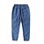 voordelige Meisjesbroeken &amp; leggings-Kinderen Unisex Standaard Effen Katoen Jeans