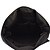 Χαμηλού Κόστους Τσάντες χιαστί-Ανδρικά Φερμουάρ Τσάντα ώμου Τσάντα από καραβόπανο Καμβάς Κεντήματα Μαύρο / Σκούρο καφέ