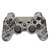 preiswerte PS3 Zubehör-Kabellos Gamecontroller Für Sony PS3 . Bluetooth Tragbar Gamecontroller ABS 1 pcs Einheit