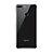 お買い得  Huawei用ケース-ケース 用途 Huawei Huawei Honor 9 Lite クリア バックカバー ソリッド ソフト TPU