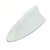 cheap Car Body Decoration &amp; Protection-Antenna Toppers ABS For BMW 3 Series / 5 Series / 7 Series All years Booster FM Radio TV