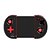 abordables Accesorios para Juegos de Smartphone-iPEGA PG-9087 Sin Cable Control de Videojuego Para PC / Smartphone ,  Bluetooth Control de Videojuego ABS 1 pcs unidad