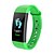 cheap Smart Wristbands-I9 Smart Watch BT 4.0 Fitness Tracker Support Notify &amp; Heart Rate Monitor Compatible Samsung/HUAWEI Android Phones &amp; IPhone