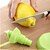 billige Frukt- og grønnsaksutstyr-sitron oransje sprøyte fruktjuice sitrus spray kjøkken fersk frukt juice klemme verktøy protable kjøkken matlaging verktøy