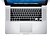Недорогие Восстановленный MacBook-Apple 13 дюймовый TFT Intel CoreM Intel P8800 портативный компьютер Ноутбук