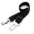 cheap Dog Collars, Harnesses &amp; Leashes-Dog Cat Pets Leash Portable Mini Trainer Walking Adjustable Size Anti Lost Casual / Daily Solid Colored Nylon Husky Labrador Dalmatian Border Collie Japanese Spitz Beagle Black Red Blue Pink Orange
