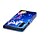 ieftine Carcase / Huse de Huawei-Maska Pentru Huawei Huawei P20 / Huawei P20 Pro / Huawei P20 lite Portofel / Titluar Card / Cu Stand Carcasă Telefon Fluture Greu PU piele / P10 Lite / P10