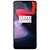 ieftine Smartphone-uri-OnePlus 6 6.28 inch &quot; Smartphone 4G (8GB + 128GB 20+16 mp Snapdragon 845 3300 mAh mAh) / camere duble