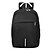 baratos Packs d&#039;hydratation et sacs-gourdes-40 L Cycling Backpack Laptop Bag Multifunctional Reflective Waterproof Bike Bag Oxford Cloth Polyester Bicycle Bag Cycle Bag Camping / Cycling Tennis Outdoor Exercise Multisport