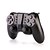 cheap Smartphone Game Accessories-S800 Wireless Game Controller For PC / Smartphone ,  Bluetooth Vibration Game Controller ABS 1 pcs unit