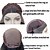 cheap Synthetic Lace Wigs-Synthetic Lace Front Wig Curly Minaj Layered Haircut Lace Front Wig Burgundy Long Natural Black Black / Brown Burgundy#530 Synthetic Hair Women&#039;s with Baby Hair Heat Resistant Natural Hairline Black