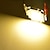 رخيصةأون اكسسوارات LED-Zdm ديي 50 واط 4500-5500lm الدافئة الأبيض 3000-3500 كيلو ضوء المتكاملة الصمام وحدة (dc33-35v 1.5a) مصباح الشارع ل إبراز ضوء أسلاك الذهب لحام النحاس قوس