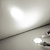 economico Accessori di illuminazione-ZDM® 2pcs COB Accessorio lampadina Gel di silice / LED filo d&#039;oro puro Chip LED per faretto LED Flood Light fai da te 30 W