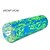 cheap Fitness &amp; Yoga Accessories-5 1/2&quot; (14 cm) Foam Roller With High Density, Non Toxic, Extra Firm Physical Therapy, Pain Relief, Deep Tissue Muscle Massage High Quality EVA, Eco-friendly Material For Yoga / Pilates / Exercise
